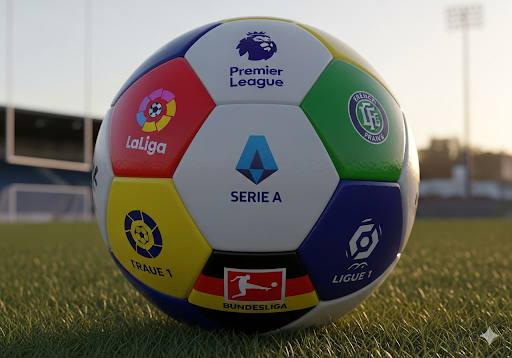 完美CSGO平台界面